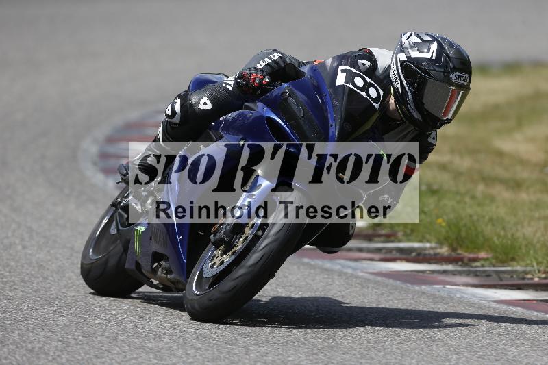 /21 29.05.2025 Speer Racing ADR/Instruktorentraining/100